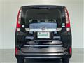 2015 Toyota Noah