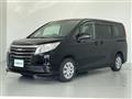 2015 Toyota Noah