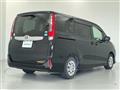 2015 Toyota Noah