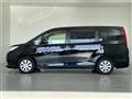 2015 Toyota Noah