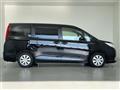 2015 Toyota Noah