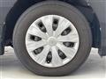 2015 Toyota Noah