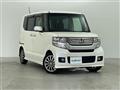 2014 Honda N BOX
