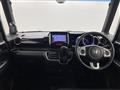 2014 Honda N BOX