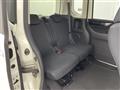 2014 Honda N BOX