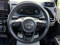 2023 Toyota AQUA