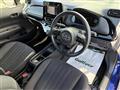 2023 Toyota AQUA