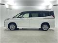 2023 Toyota Noah