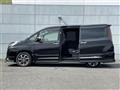 2021 Toyota Noah