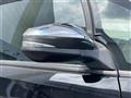 2021 Toyota Noah