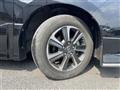 2021 Toyota Noah