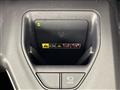 2022 Toyota Crown