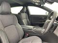 2022 Toyota Crown