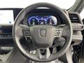 2022 Toyota Crown