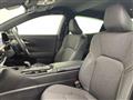 2022 Toyota Crown