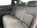 2022 Toyota Crown