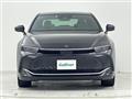 2022 Toyota Crown