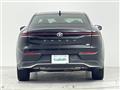 2022 Toyota Crown