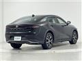 2022 Toyota Crown