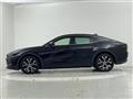 2022 Toyota Crown