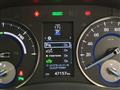 2015 Toyota Alphard Hybrid