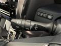 2015 Toyota Alphard Hybrid