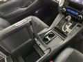 2015 Toyota Alphard Hybrid