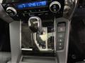 2015 Toyota Alphard Hybrid