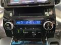 2015 Toyota Alphard Hybrid