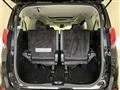 2015 Toyota Alphard Hybrid