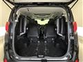 2015 Toyota Alphard Hybrid