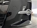 2015 Toyota Alphard Hybrid