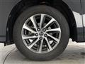 2015 Toyota Alphard Hybrid
