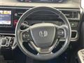 2017 Honda Step WGN