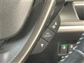2017 Honda Step WGN