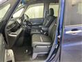 2017 Honda Step WGN