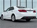 2013 Toyota Crown Athlete Series
