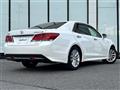 2013 Toyota Crown Athlete Series