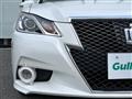 2013 Toyota Crown Athlete Series