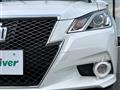 2013 Toyota Crown Athlete Series