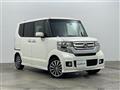 2015 Honda N BOX