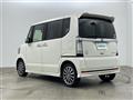 2015 Honda N BOX