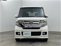 2015 Honda N BOX