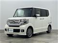 2015 Honda N BOX