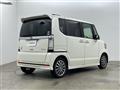 2015 Honda N BOX