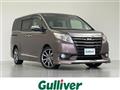 2014 Toyota Noah