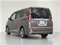 2014 Toyota Noah
