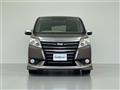 2014 Toyota Noah