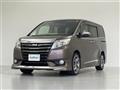 2014 Toyota Noah