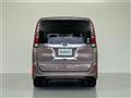 2014 Toyota Noah